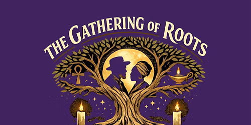 Juneteenth Gathering