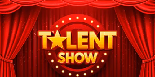 Randall\u2019s Got Talent for Do Good Feel Good