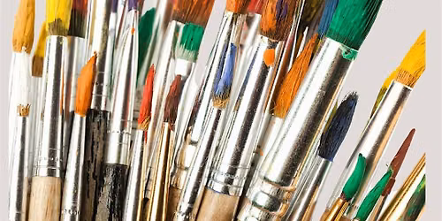 Open Canvas Launch Week: Mimosa, Canvas & Sip