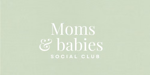 Redlands Little Readers Book Club