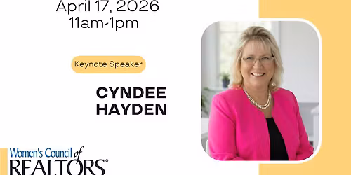 \u2728 AI Visibility + AI Efficiency \u2728