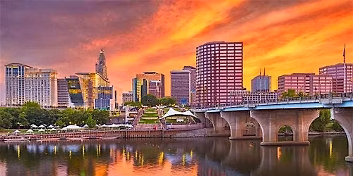 Multifamily Real Estate Event Bristol