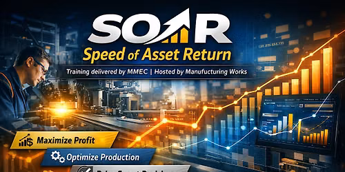 Speed of Asset Return - Casper
