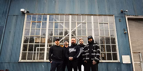 I Killed The Prom Queen