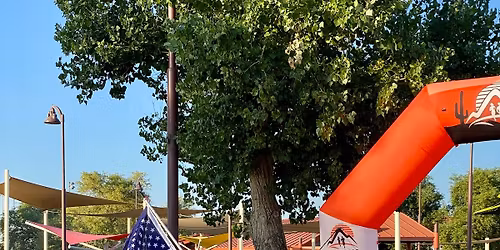 Summer Series 3\ud83c\uddfa\ud83c\uddf8