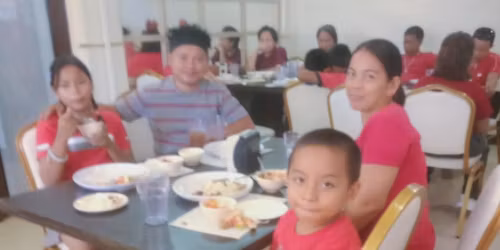 thank you so very much my followers 