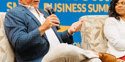 2026 State of Small Business