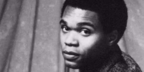 Robert Cray in Lincoln