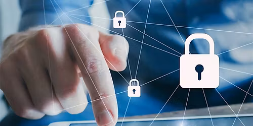 Practical Privacy Advocacy for All