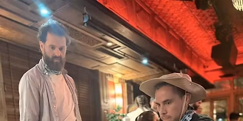 Underground Games Survivor 50 Tour Episode 12: True North Ale Company