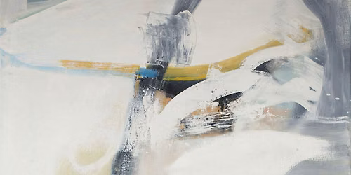 Thinking in the Abstract: British post-war art and ideas of abstraction