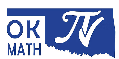 OK Math Challenge Competition (OKC)