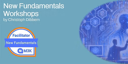 New Fundamentals Workshop