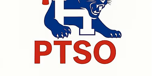 Hermitage HS PTSO: Teacher Appreciation Week