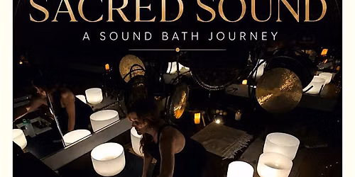 Portal Scared Sound W\/ Kristin and Steve Sassi