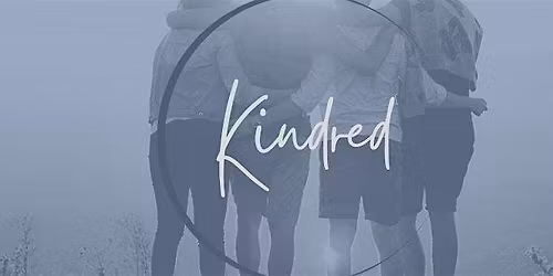 Kindred: Deepening Connection for Coaches and Therapists