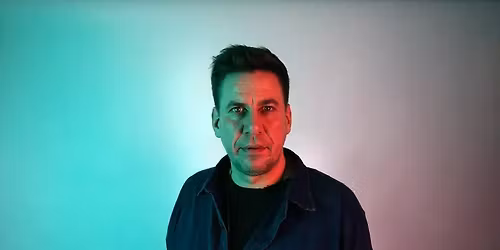 Smolna x Stil vor Talent: Oliver Koletzki, Madmotormiquel