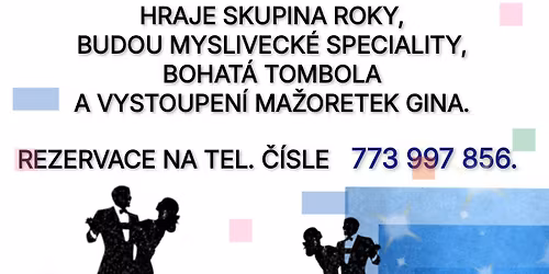 Sportovn\u00ed B\u00e1l FK Brodek u P\u0159erova