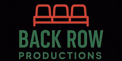 Line Dance Party: Boots & Beats (Trailride)