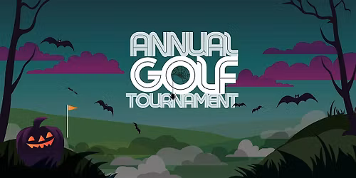 IIDA Northern California 2025 Annual Golf Tournament