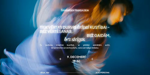 IZDEJO SEVI VOL.  13