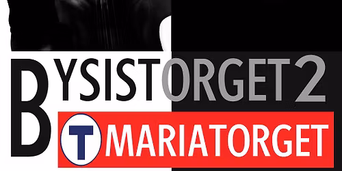 Juan Pablo Eg\u00fasquiza & Ignacio Roulet Duo Live