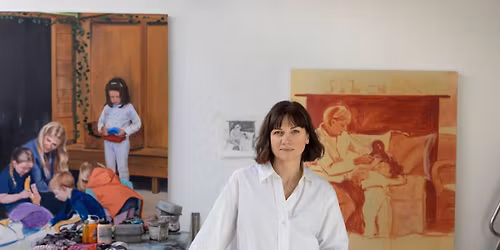 Film Screening and Q&A: Women\u2019s Work