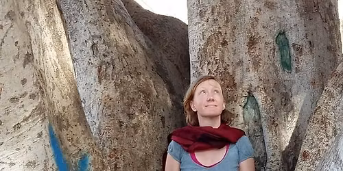 \u2728Nytt\u00e5rs yoga med Sigrun - i Drammen