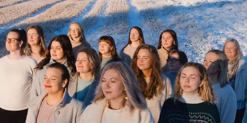 Sorelle - Vuosien aikoja