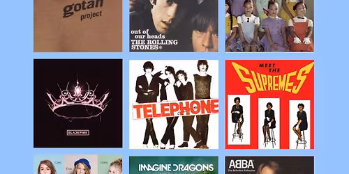 F\u00eate du club 2025