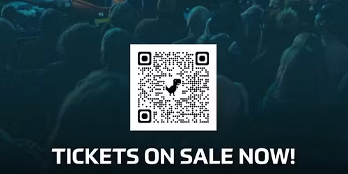 Canoe Film Night at AQ - Calgary location