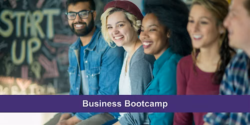 Build It Right: A Legal Bootcamp for Entrepreneurs