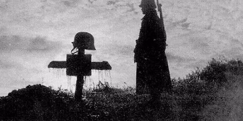 Csendes a Don eml\u00e9k- \u00e9s teljes\u00edtm\u00e9nyt\u00fara