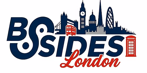 BSides London 2025