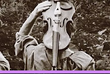 Oiche Cheoil: A Listening Night of Irish Music and Song