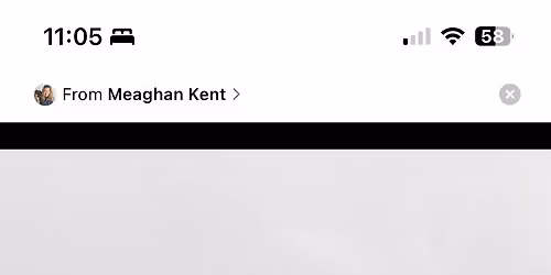 Dylan and Chandra\u2019s Stag and Doe