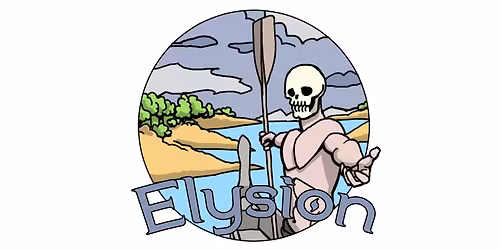 N\u00f8gleg\u00f8gler-m\u00f8de