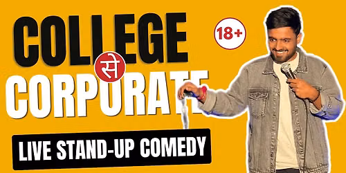 YUVRAJ SINGH LIVE