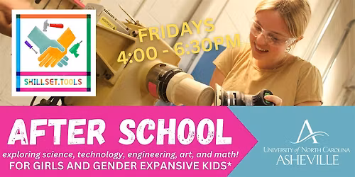 Bowl Turning with Anne After School Spring 2026 (8 weeks, Ages 13-17)