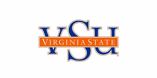 VSU Trojans WBB\/MBB vs. Bluefield State University