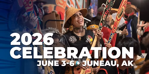 Celebration 2026