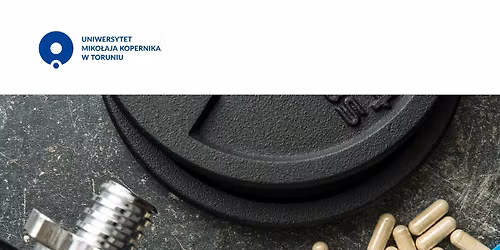 DOPING JAKO PROBLEM SPO\u0141ECZE\u0143STWA XXI WIEKU