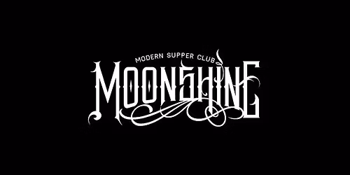 'Dating for a Cause' in Millburn