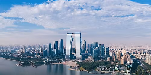 \u82cf\u5dde\u5de5\u4e1a\u56ed\u533a\u521b\u65b0\u521b\u4e1a\u63a8\u4ecb\u4f1a