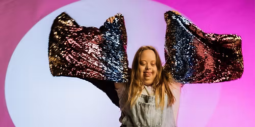 A Cure For Loneliness - 2026 Season