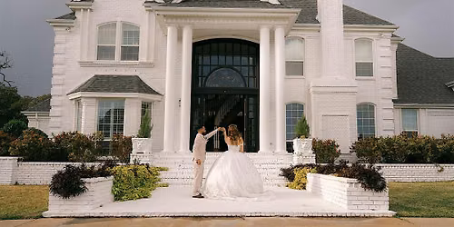 \u2728 The Belle Manor Self-Guided Open Tour \u2728 Biggest Booking Specials