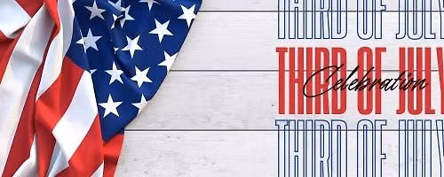 Massillon's Third of July Celebration