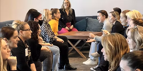 Mental Health Tool Kit Course for Hospitality Leaders