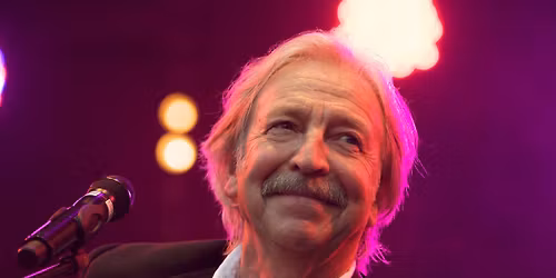 Henri D\u00e8s en solo