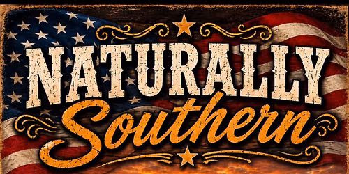 Naturally Southern Dance